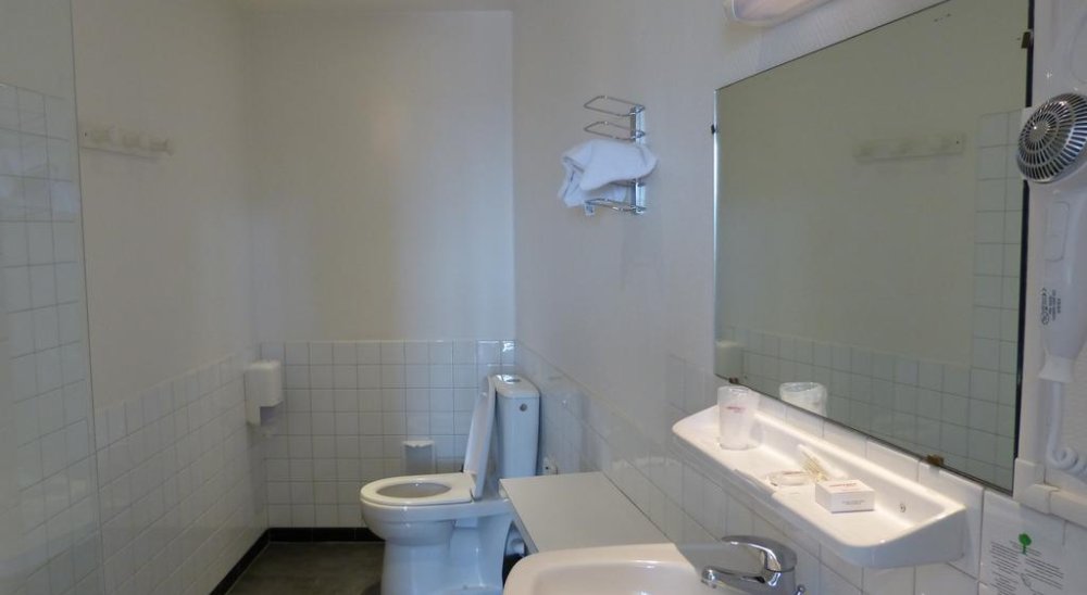 image diaporama