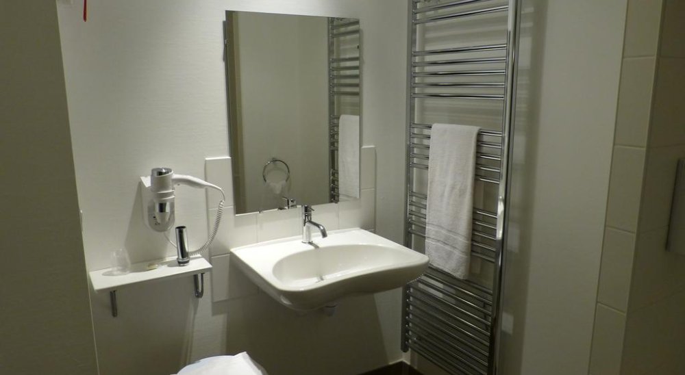image diaporama
