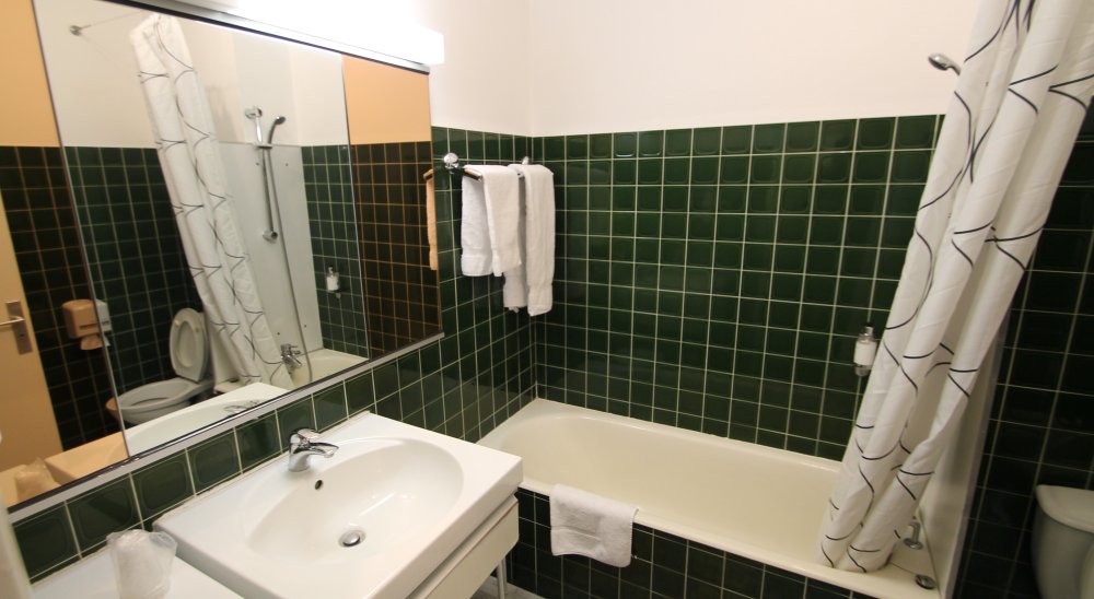 image diaporama