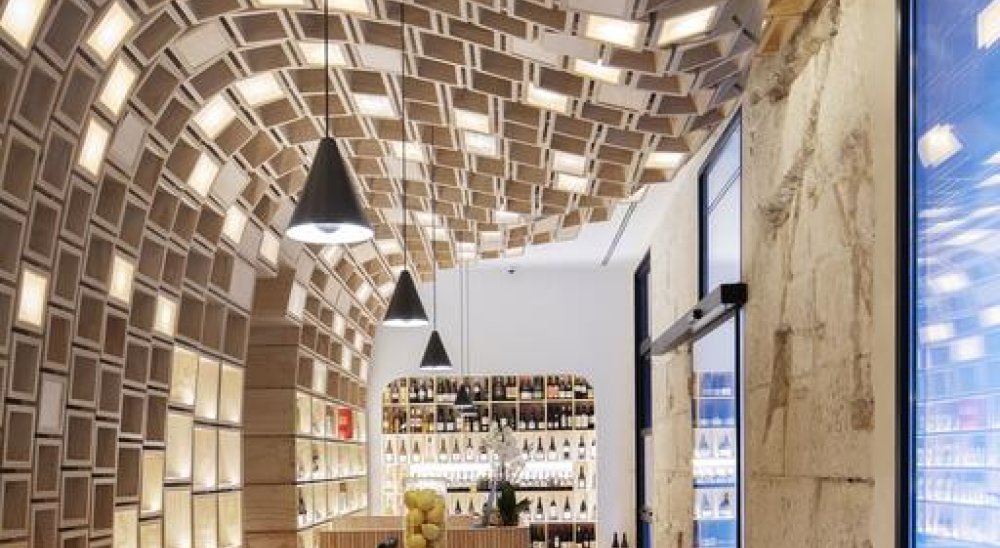 Diashow-Bild