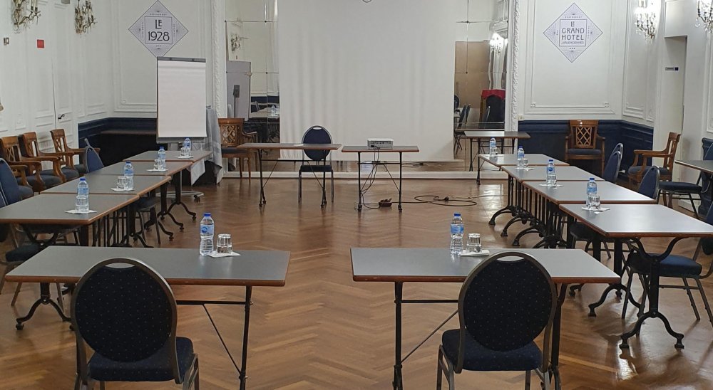 diavoorstelling