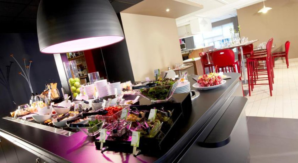 Diashow-Bild