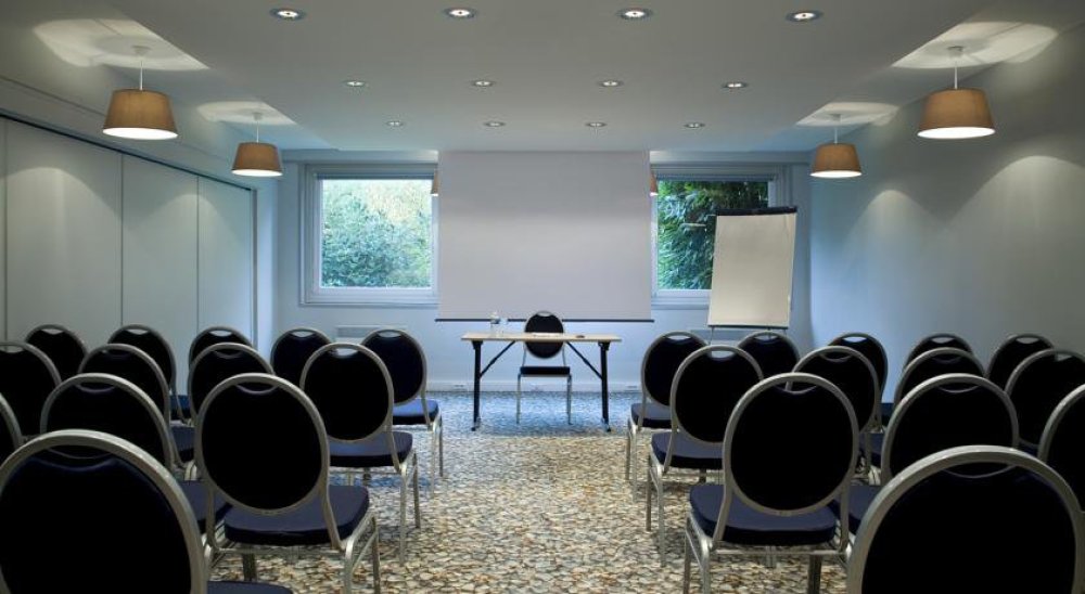 diavoorstelling