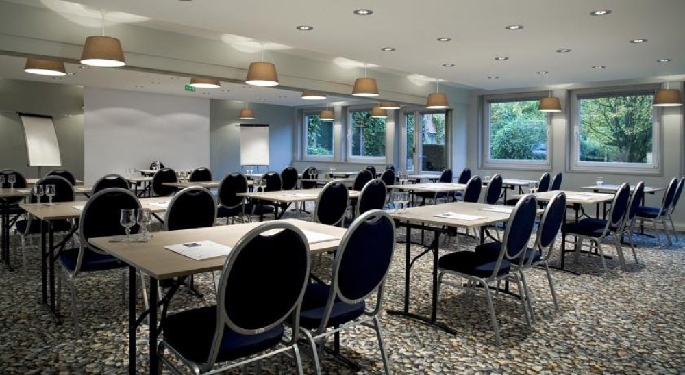 diavoorstelling