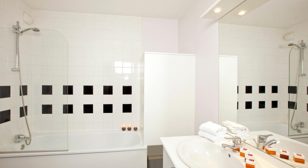 Diashow-Bild