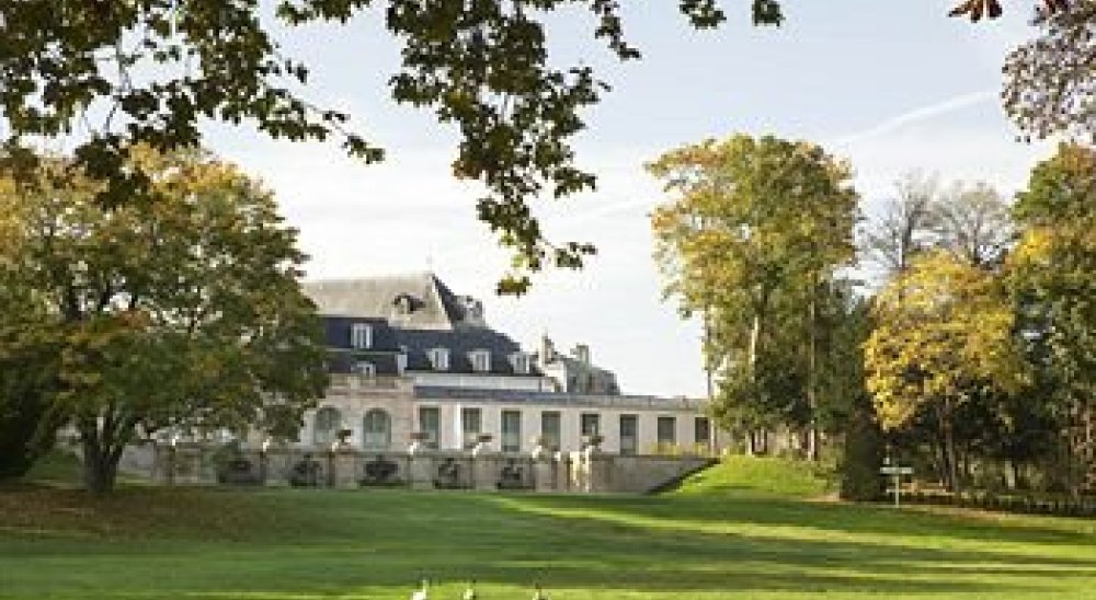 diavoorstelling