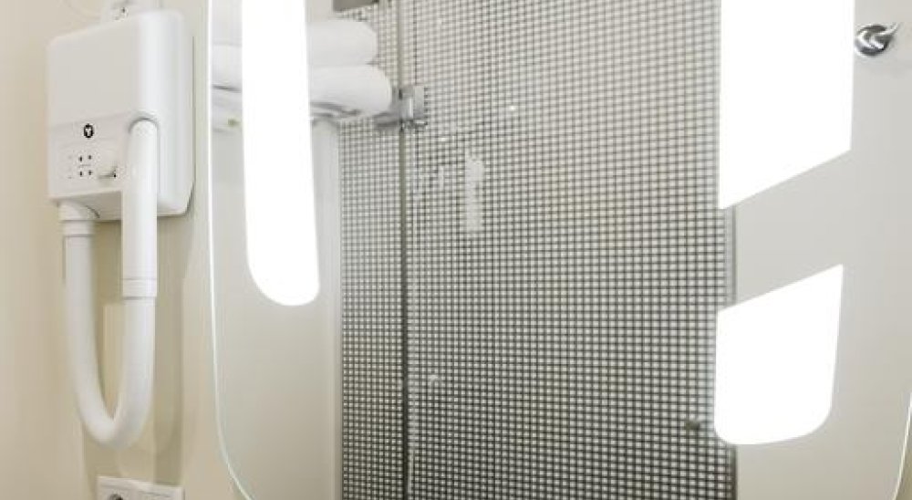 Diashow-Bild