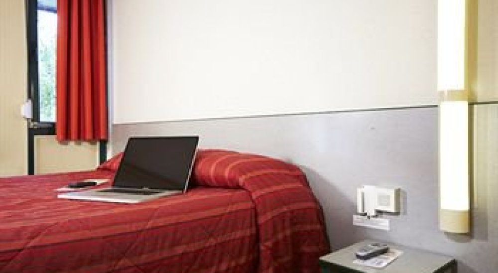 image diaporama