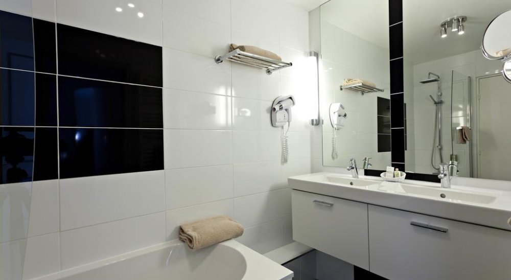 Diashow-Bild