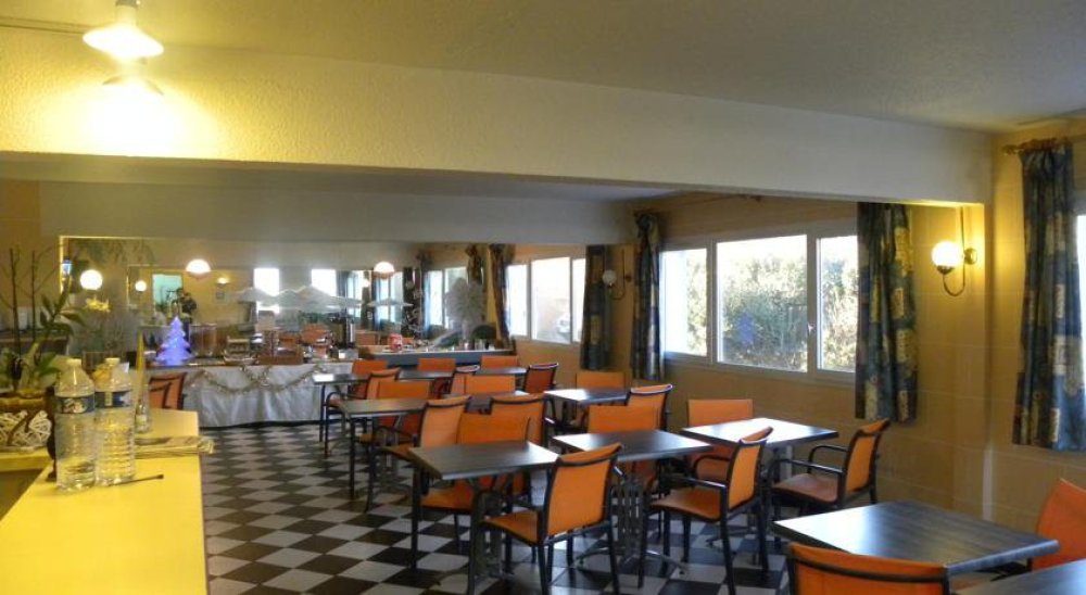 imagen del diaporama