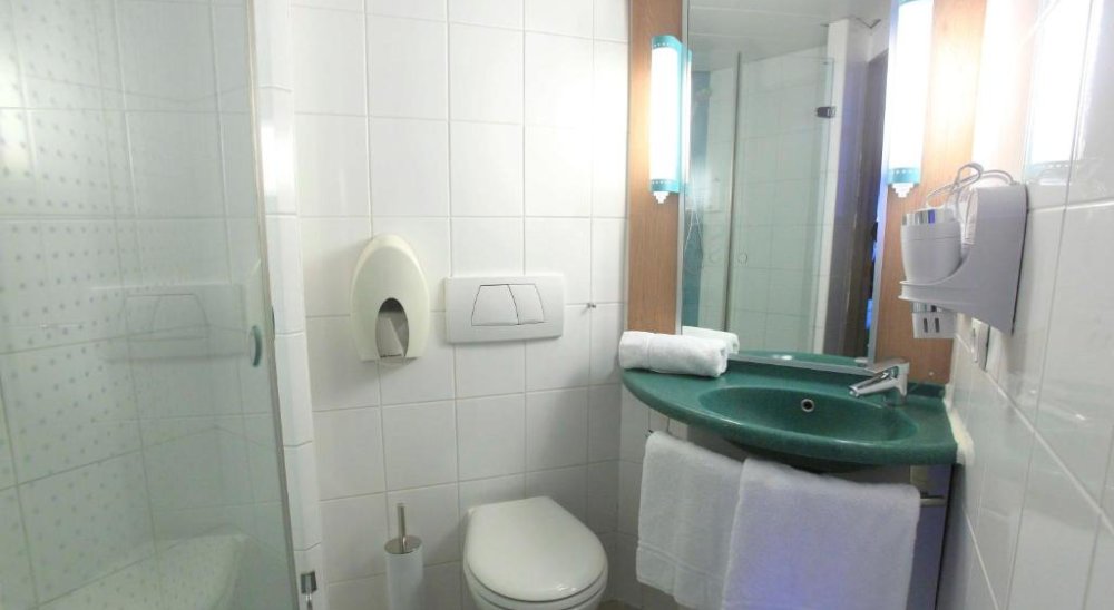 Diashow-Bild