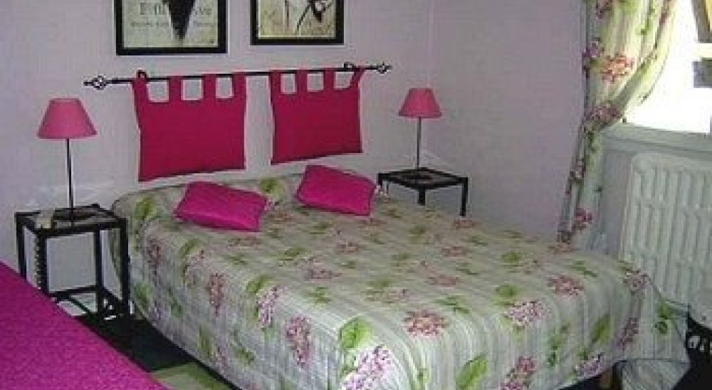 image diaporama