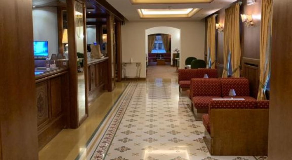 immagine slideshow