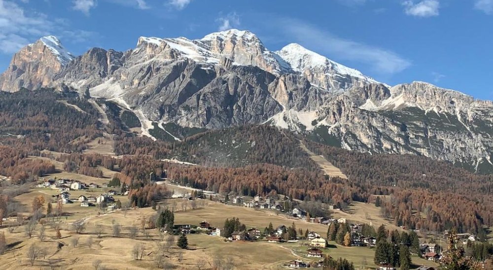 immagine slideshow