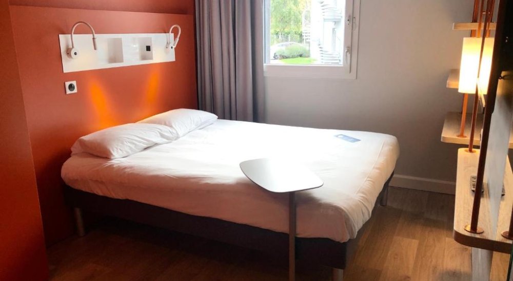 Diashow-Bild