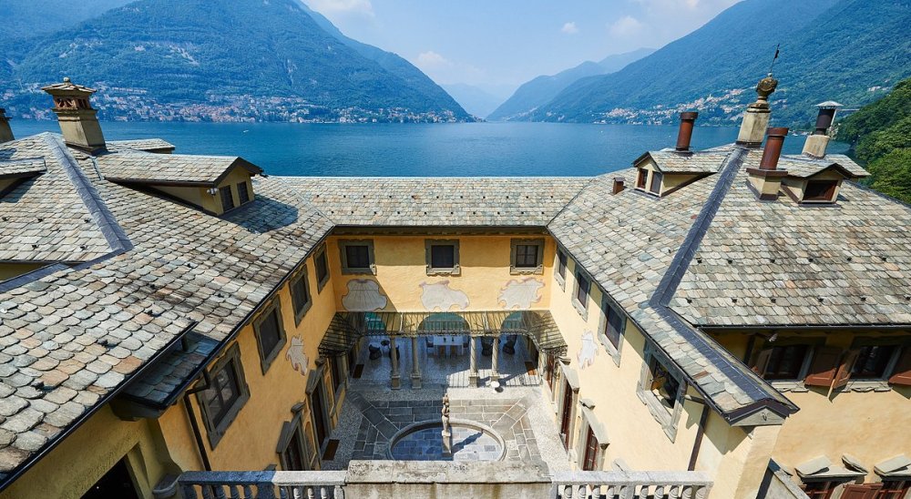 immagine slideshow