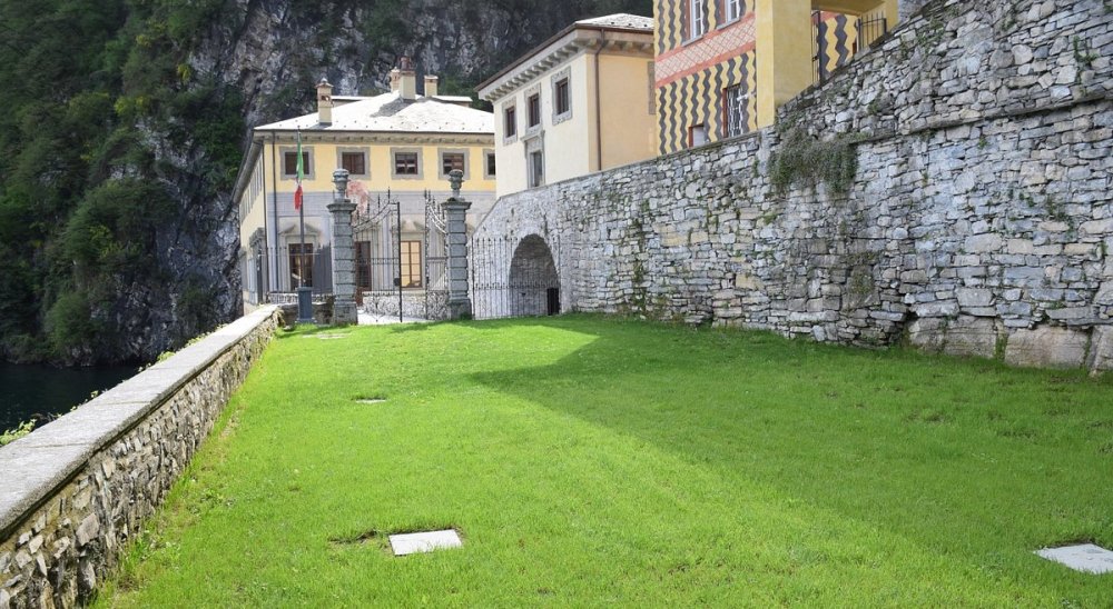 immagine slideshow