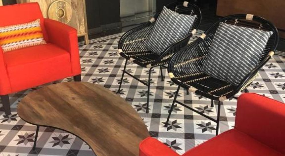 Diashow-Bild