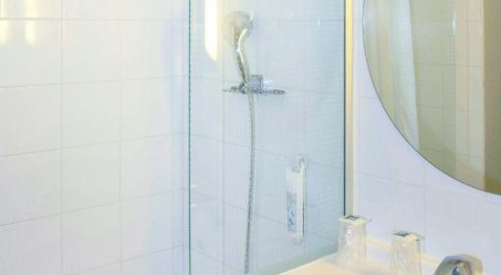 image diaporama