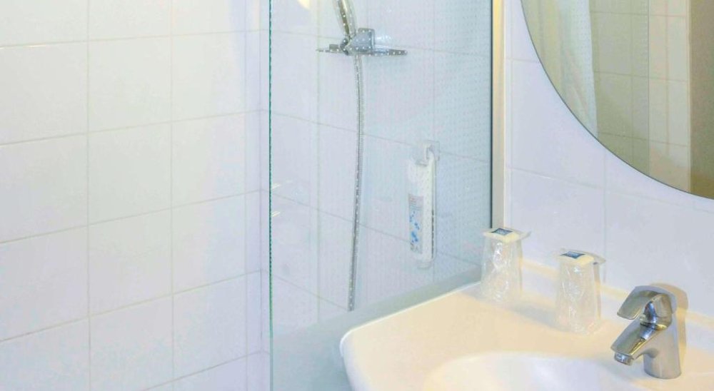 image diaporama