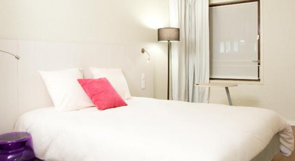 Diashow-Bild