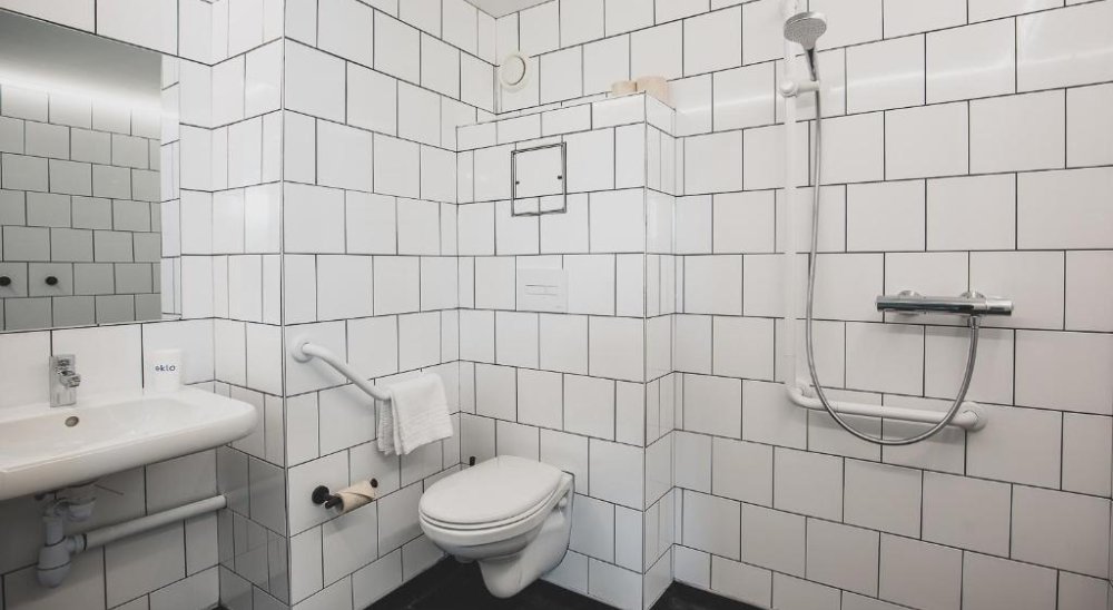 image diaporama