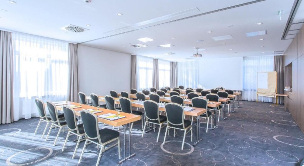 diavoorstelling