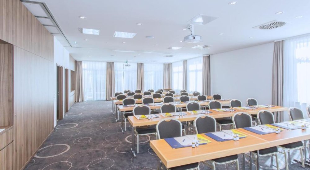 diavoorstelling