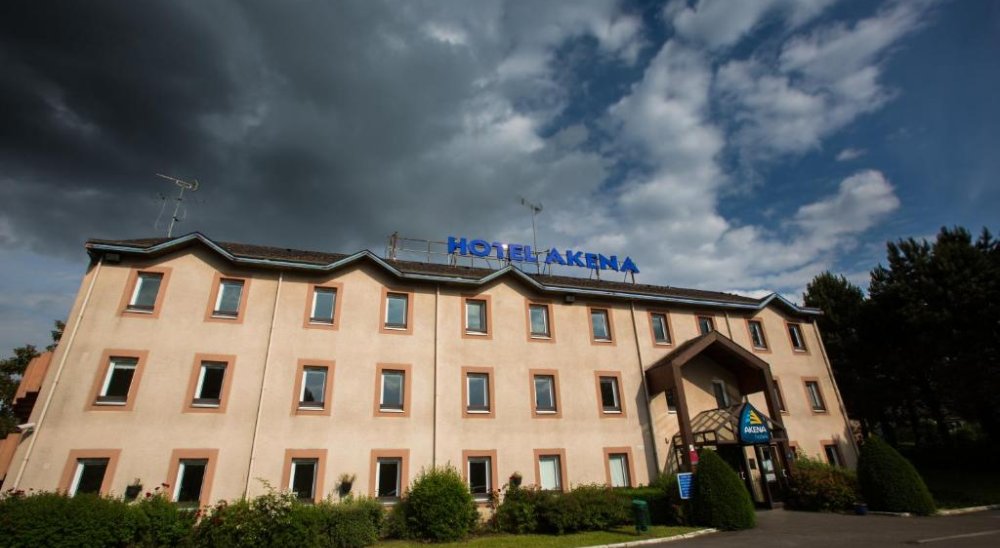 image diaporama