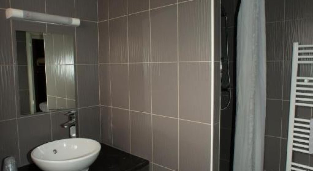 Diashow-Bild