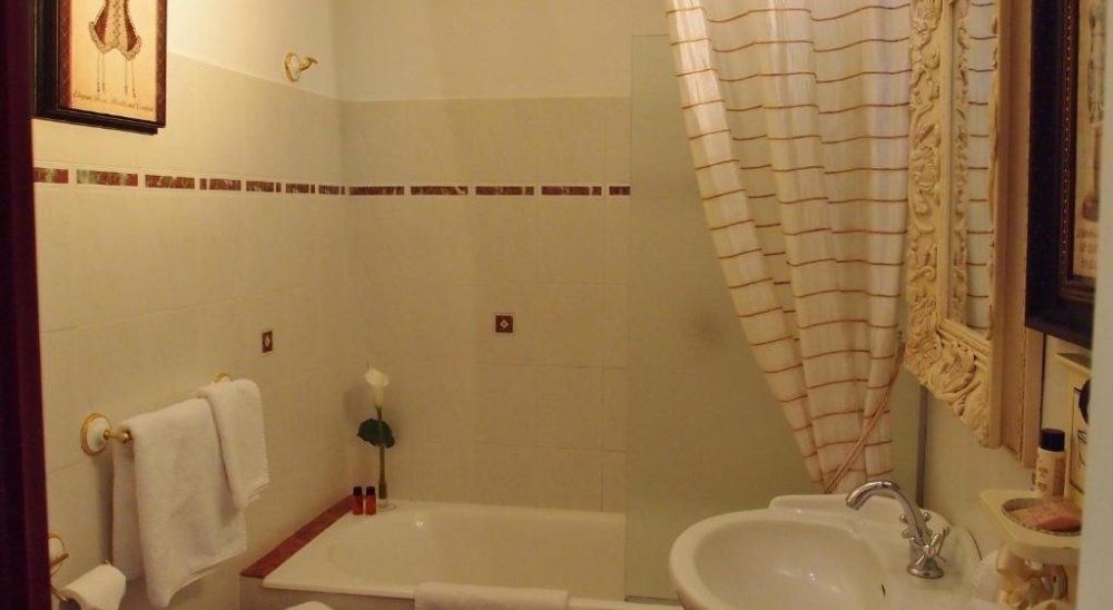 immagine slideshow