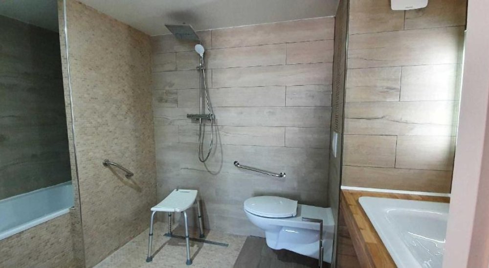 immagine slideshow