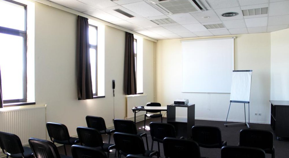 immagine slideshow