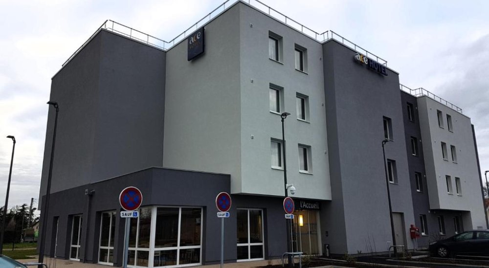 diavoorstelling