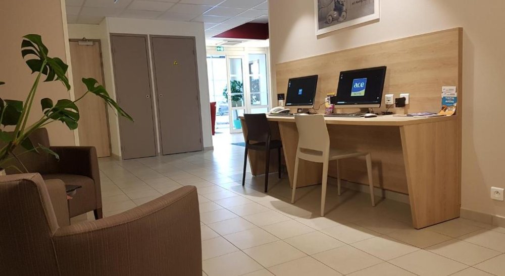 diavoorstelling