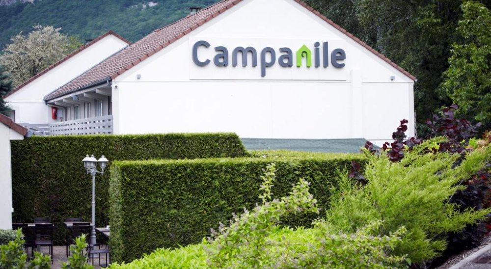 immagine slideshow