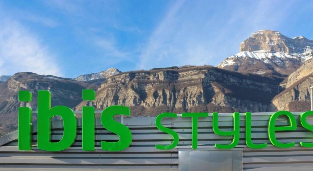 immagine slideshow