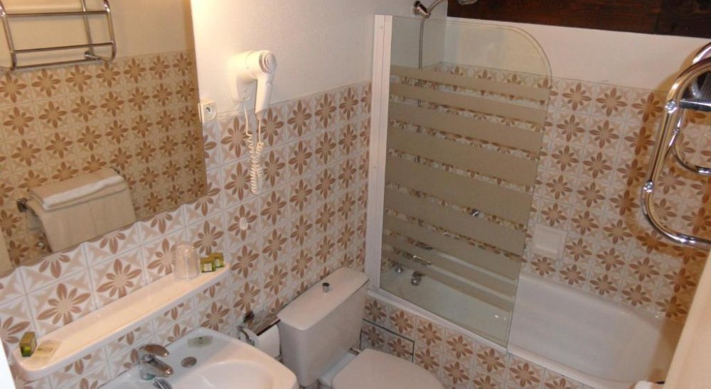 image diaporama