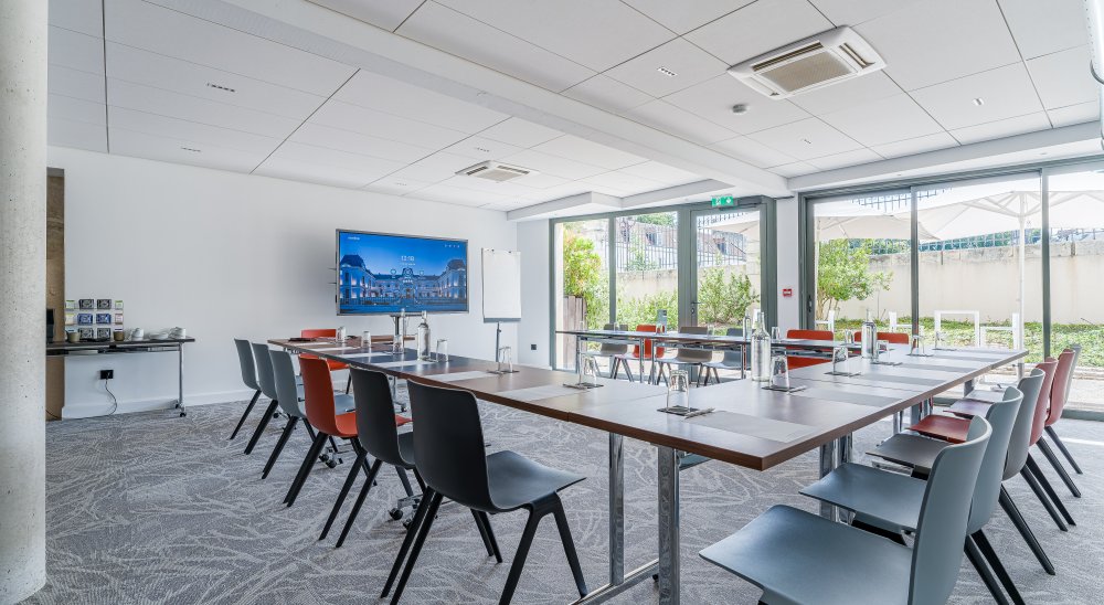 diavoorstelling