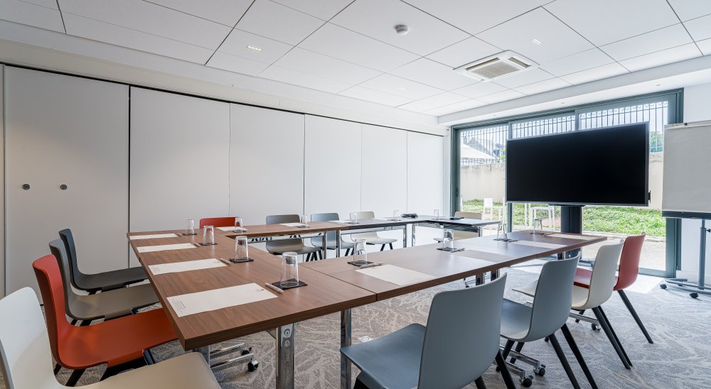 diavoorstelling