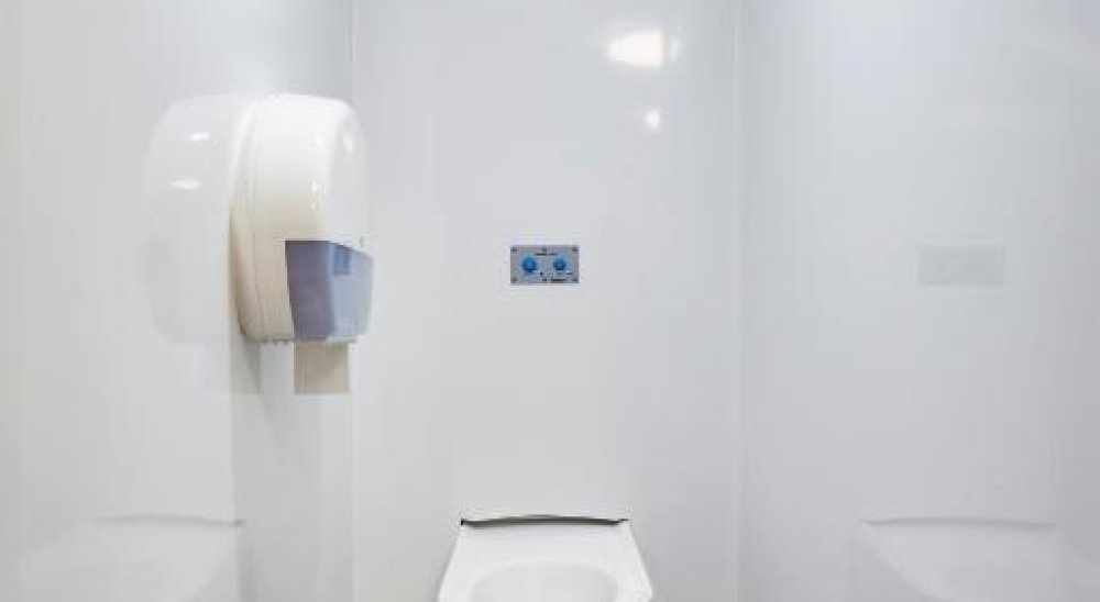 Diashow-Bild