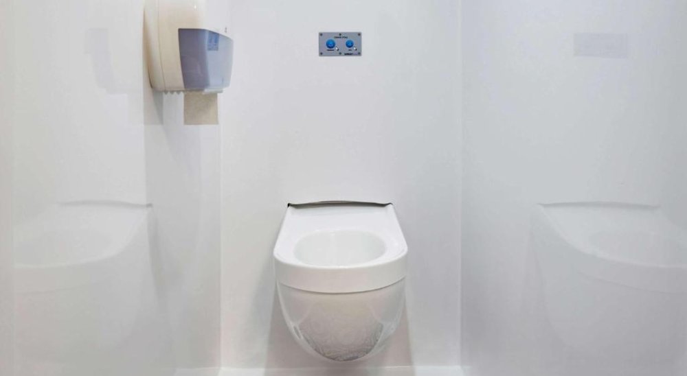 Diashow-Bild