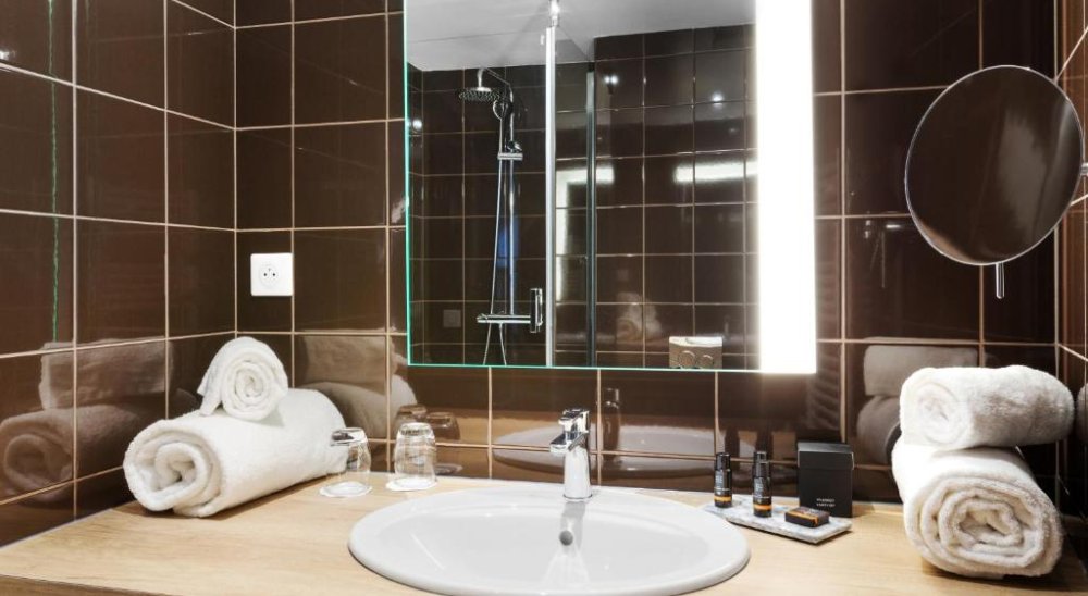 Diashow-Bild