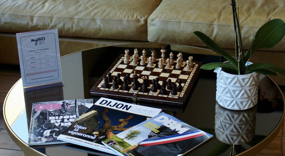 diavoorstelling