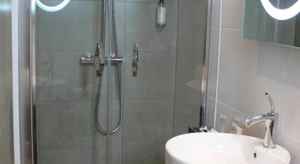 imagen del diaporama