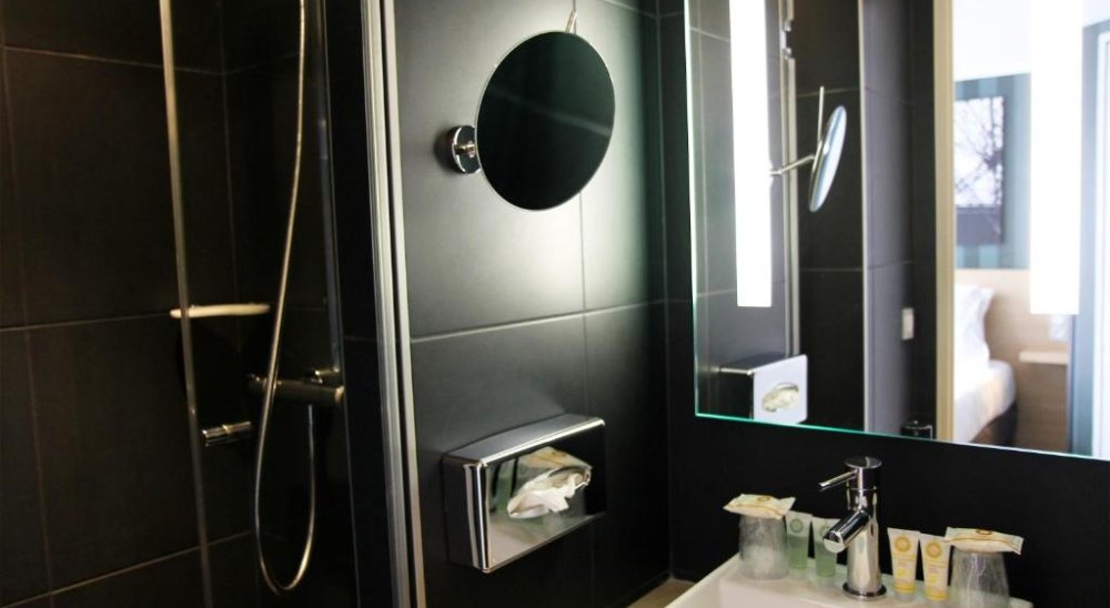 image diaporama