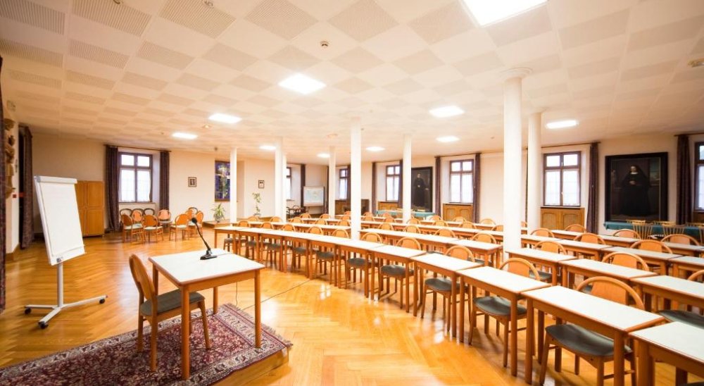 immagine slideshow