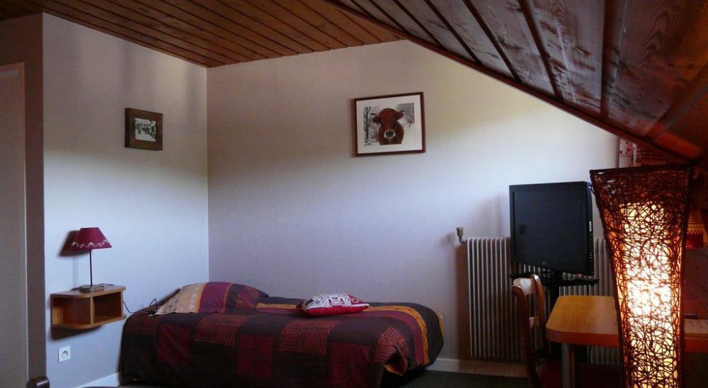 immagine slideshow