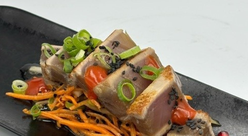 immagine slideshow