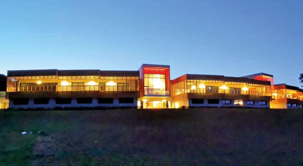imagen del diaporama